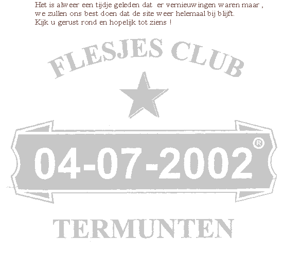 wp24db380f.png