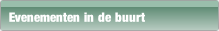 wp27462652.png