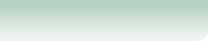 wp36b7c59e.png