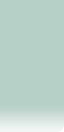wp3d039caf.png