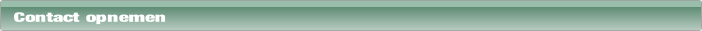 wp738f618b.png