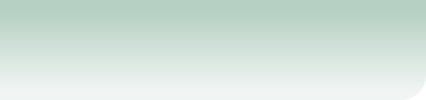 wpc04c655e.png