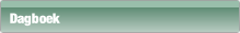 wpc23099de.png