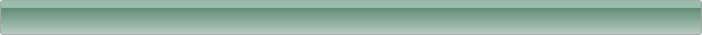 wpdc454fd4.png