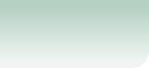 wpe7298a99.png